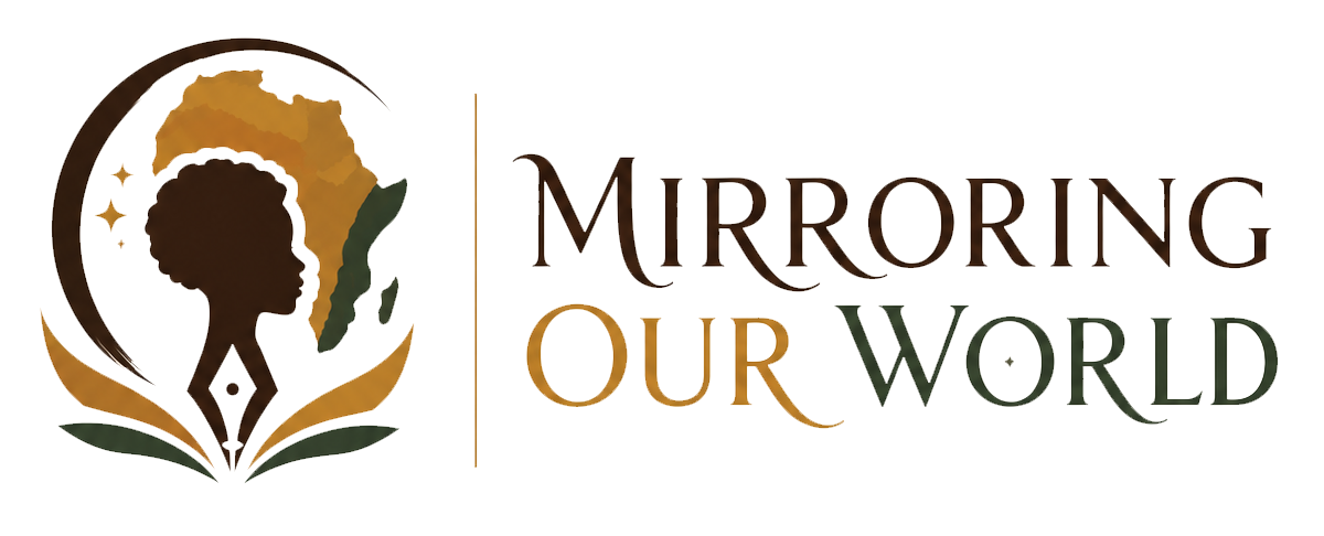 Mirroring Our World